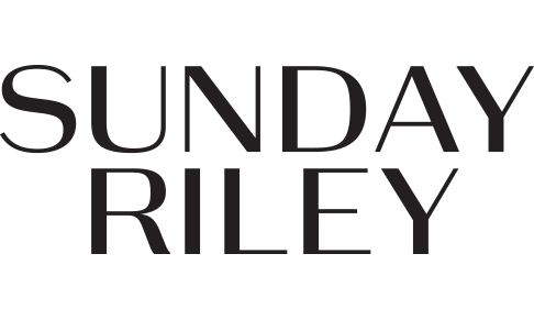Sunday Riley names PR & Influencer Coordinator 